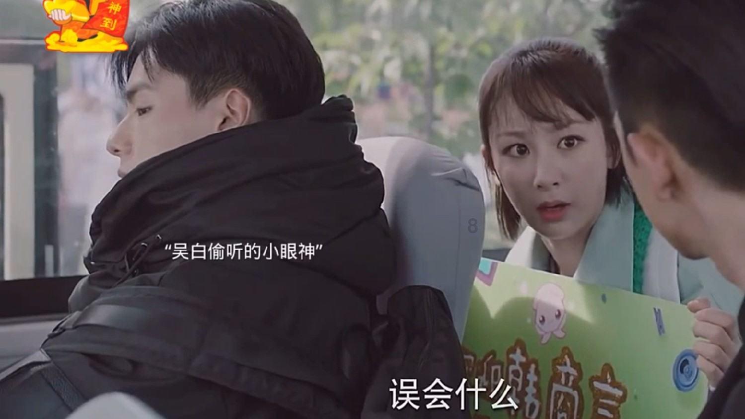 猪心怎么去腥味知识星球平台-专业知识分享社区